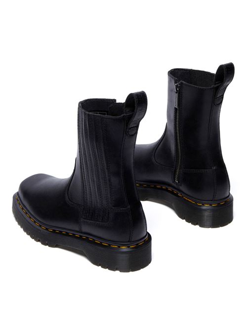 DR. MARTENS Amaayah Lo in pelle DR. MARTENS | 31950001